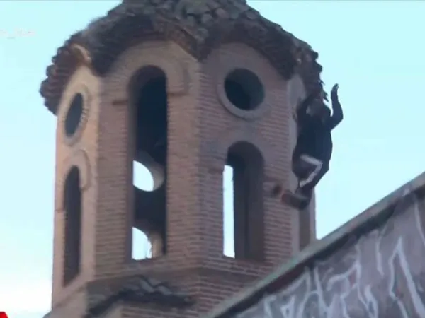 Thessaloniki katadioxi jpg