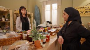 Η γη της ελιάς Β επ 181 186 (1)