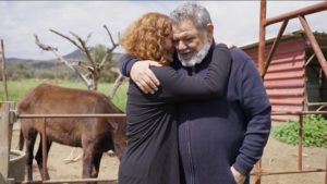 Η γη της ελιάς Β επ 181 186 (2)