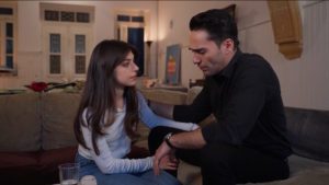 Η γη της ελιάς Β επ 181 186 (4)