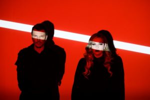 ΗΛΕΚΤΡΑ 2023 ΠΑΠΑΖΗΣΗΣ ΜΟΥΤΑΦΗ