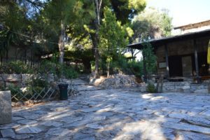 ΛΟΥΜΠΑΡΔΙΑΡΗΣ1