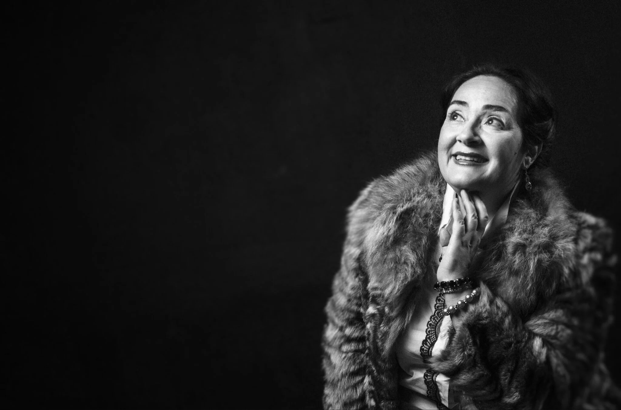 Τουρκομερίτισσα 1 2048x1354