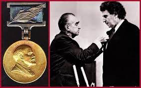 αρχείο λήψης (1)