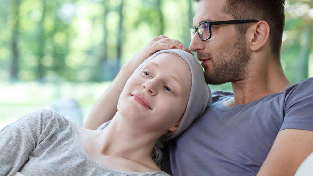 190401172720 pangreatic cancer