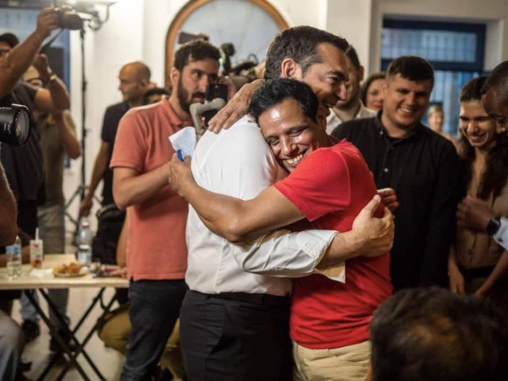 347407154 10160119456474177 54480610935432114 n