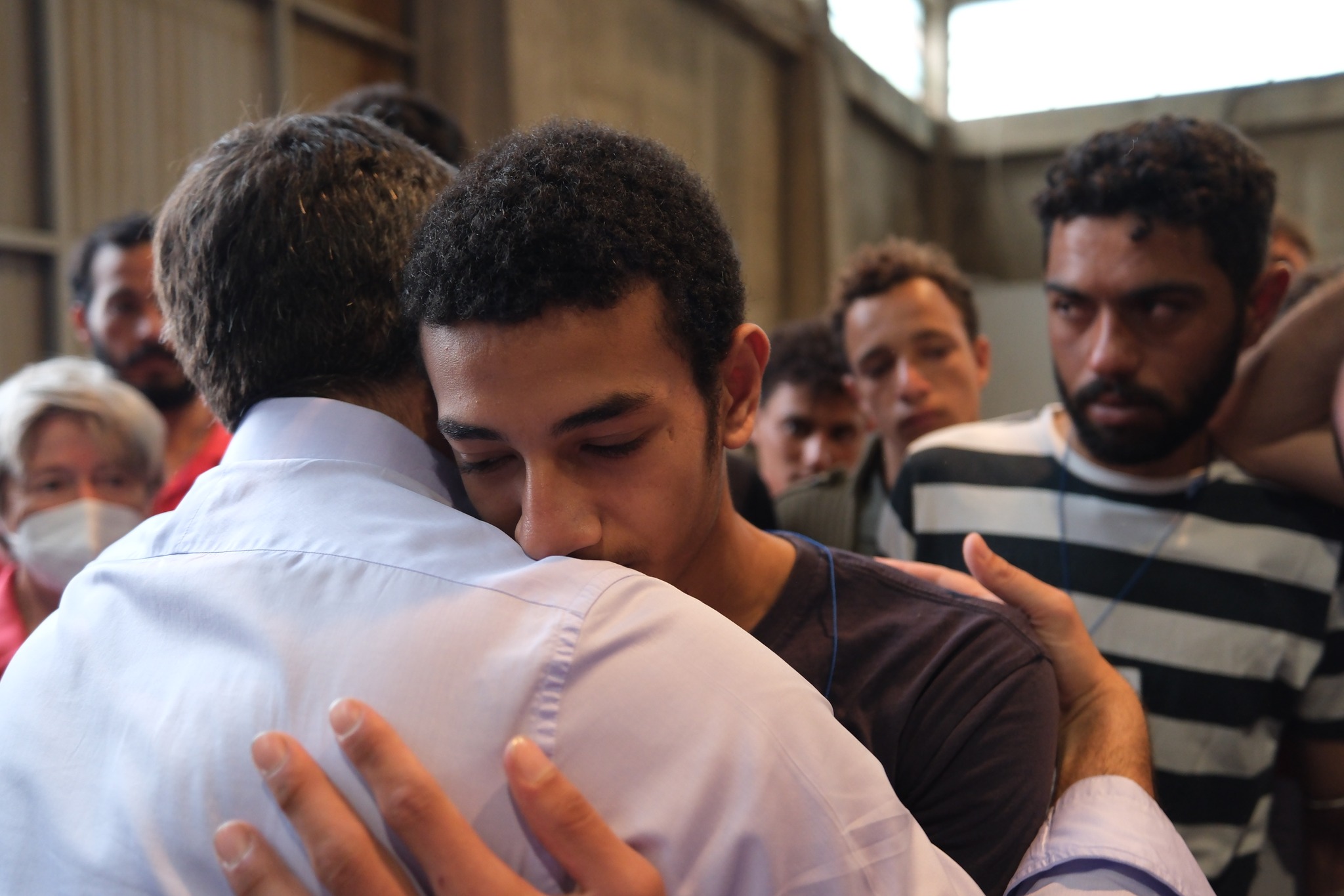 354464041 804020567752185 5619993029723733998 n