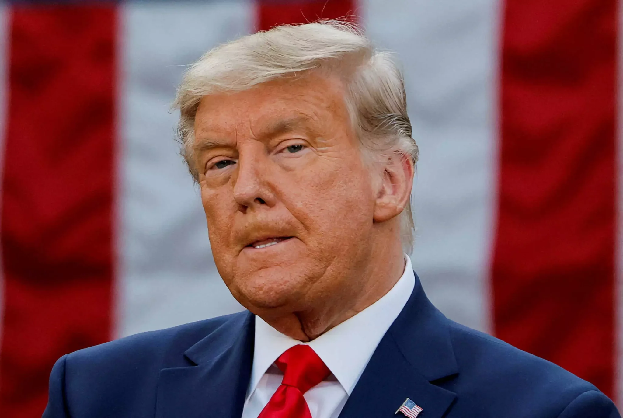 Trump new york lawyers scaled