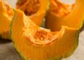 Pumpkin g69fbb0790 1280