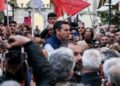 Tsipras preveza q616oqtj96lqnszy7t2d4htu669g5x6afldqekuxfc