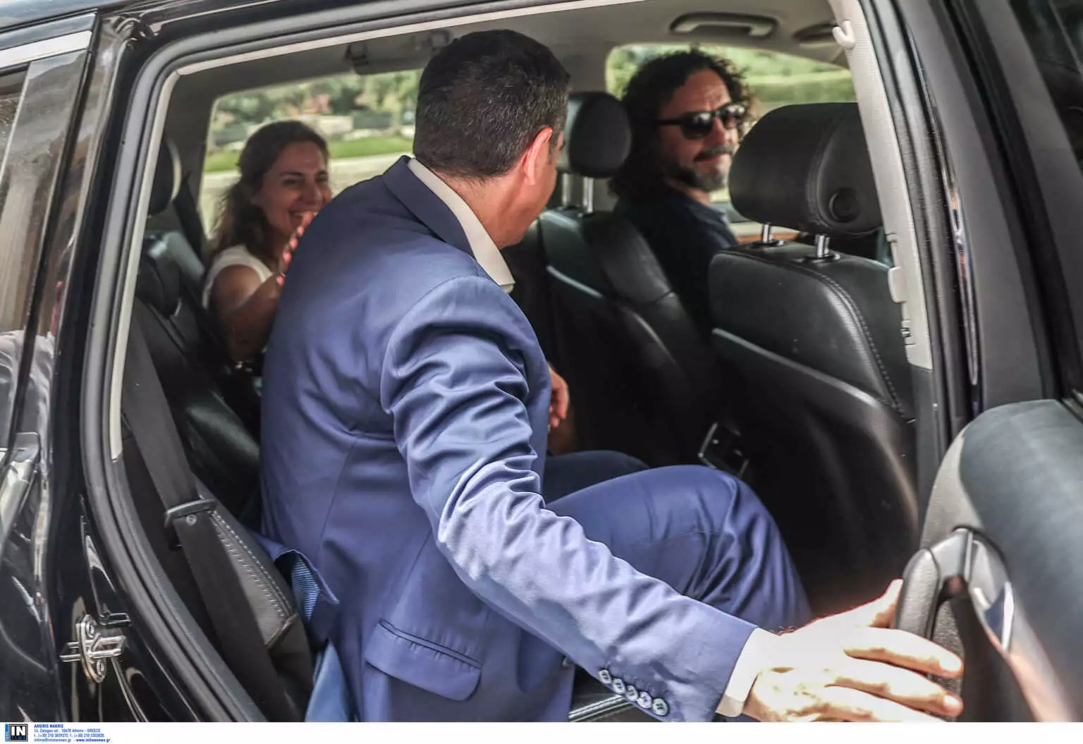 Tsipras baziana zappeio 1536x1055