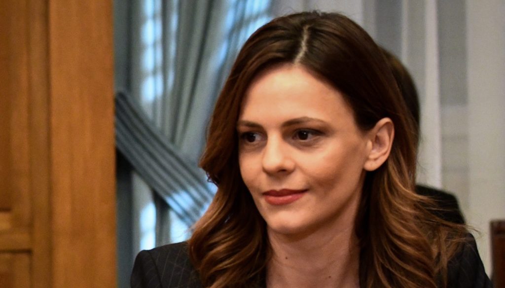 5c4f0ce6825e634fae29b5d2 1 scaled 1