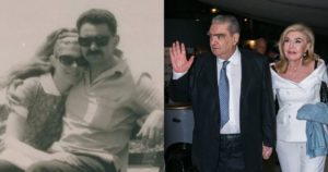 Ipiccy image 3 14 1200x630