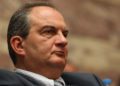 Karamanlis tin kyriaki psifizoyme nai to ohi simainei exodo apo tin eyropi kai to eyro 1024x576