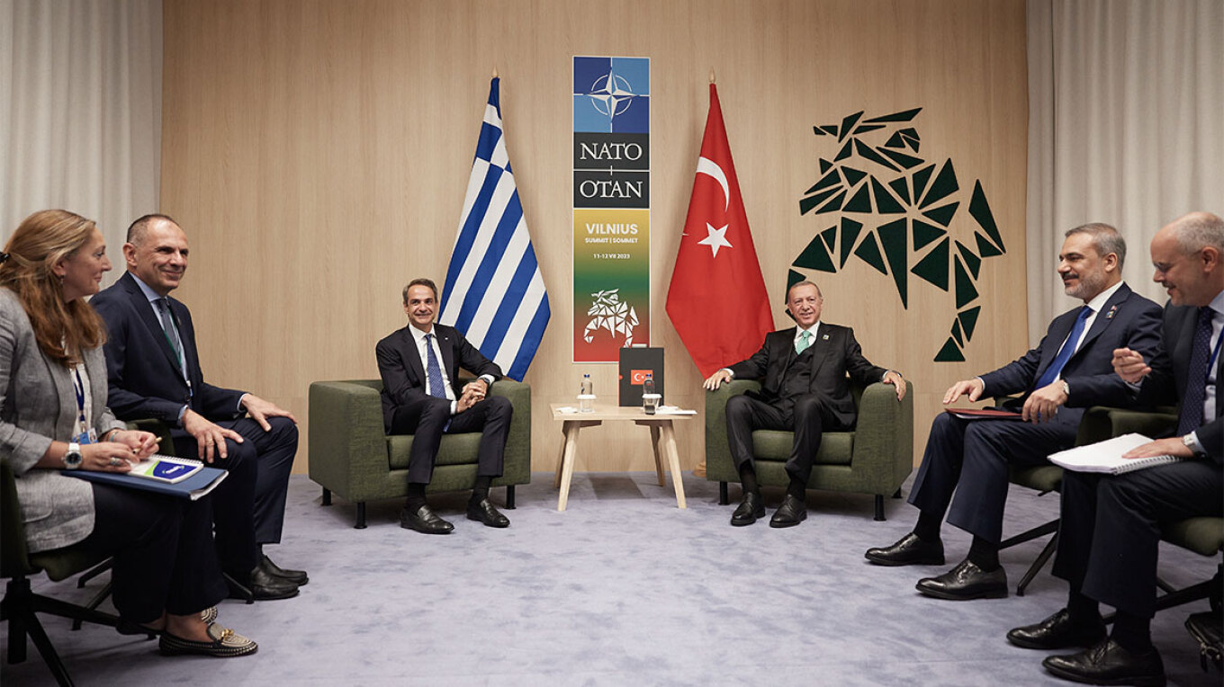 Mitsotakis erdogan nato 4 (1)