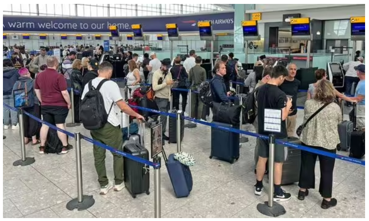 61987297cd92b769f0e94a9f8709d956