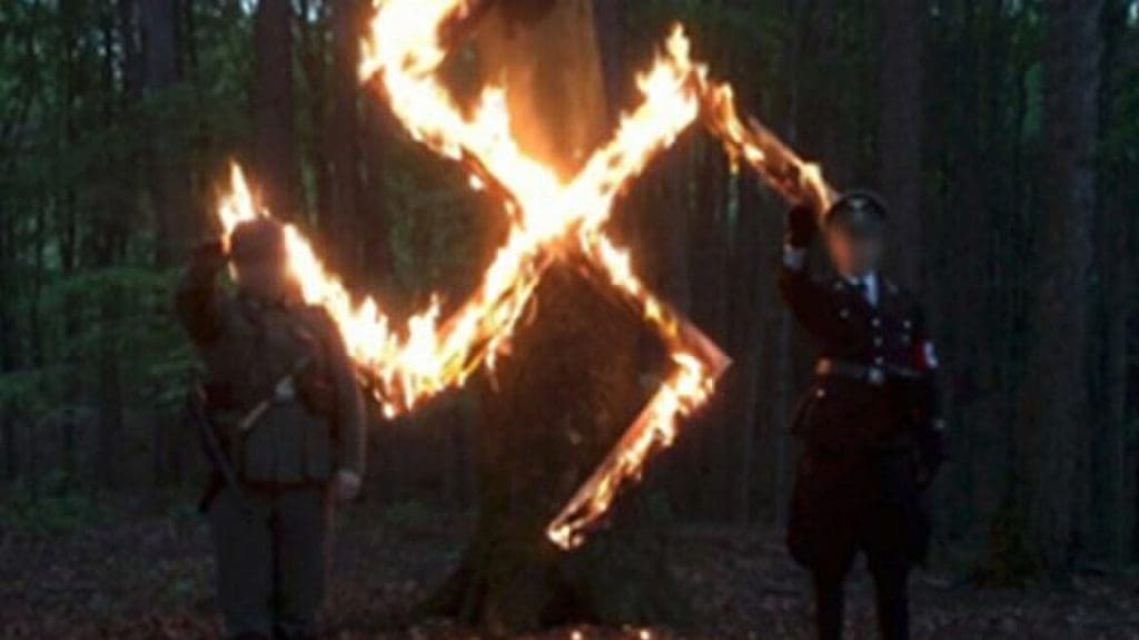 829685801000100640360no 640x400