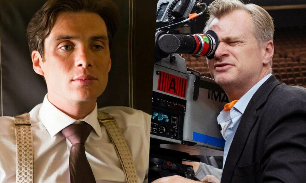 Christopher nolan making an oppenheimer wwii movie about the creation of the atom bomb cillian murphy may appear 1024x614 1