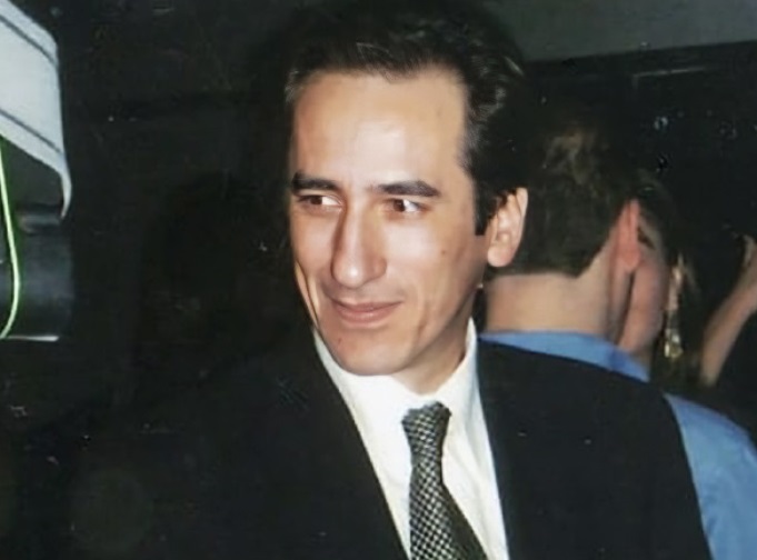 Dimitriadis 43