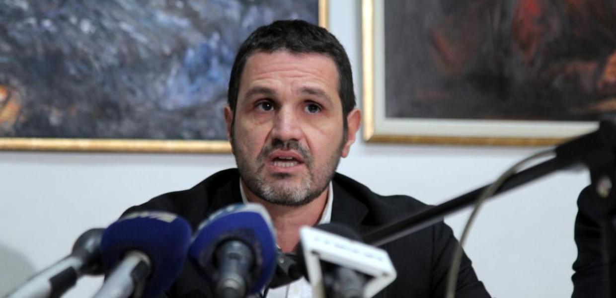 Papaioannou 0 (1)