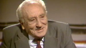 ΒΡΕΤΤΑΚΟΣ ΝΙΚΗΦΟΡΟΣ2