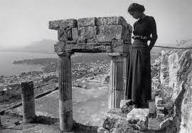 αρχείο λήψης