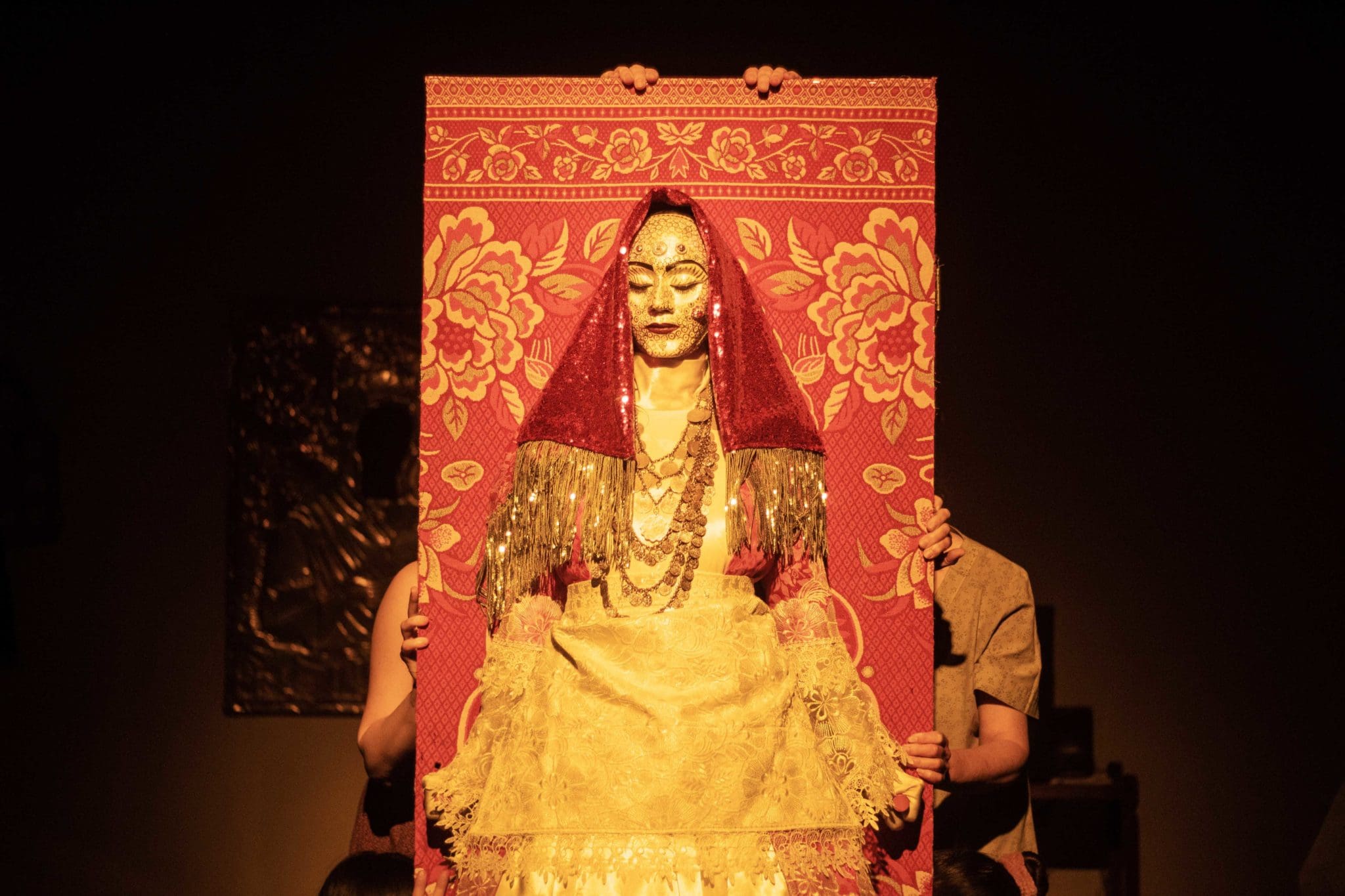 Processed with vsco with ss1 preset