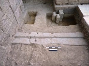 3 kalo tafos 1024x768