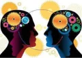 Telepathy communication 01 goog