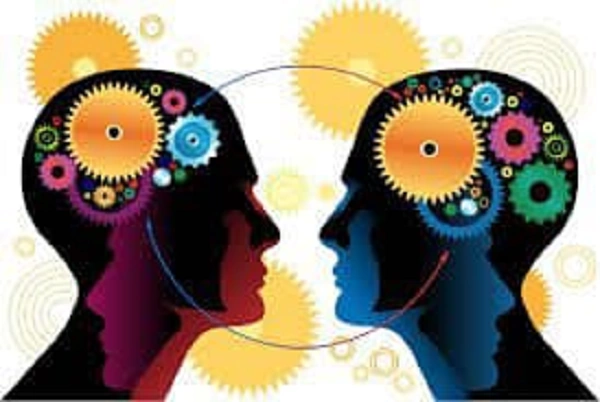 Telepathy communication 01 goog