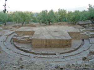 Thouria 2017 1 1200x900