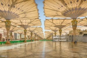 Gettyimages 1309996439 1024x1024