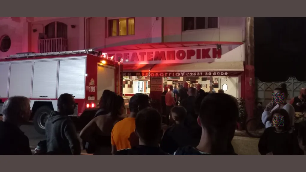 Mesologgi kreopoleio 1020 jpg