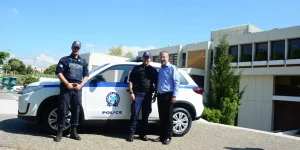 Peripoliko 18 5 2019 jpg