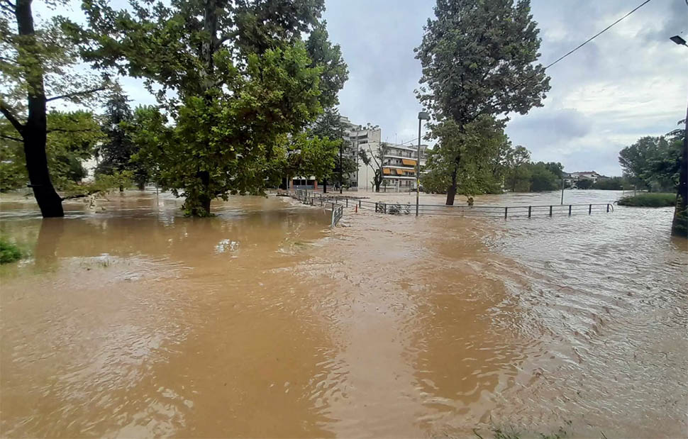 Trikala1