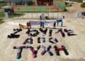 Zoume apo tixi mathites gymnasio gayriou 8 3 23 androsfilm 1