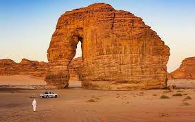 αρχείο λήψης