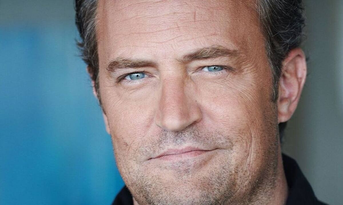 1675214766148 305931031 308123857 2225328221003488 8764117513967019894 n