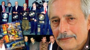 202310021423335209 1200x675