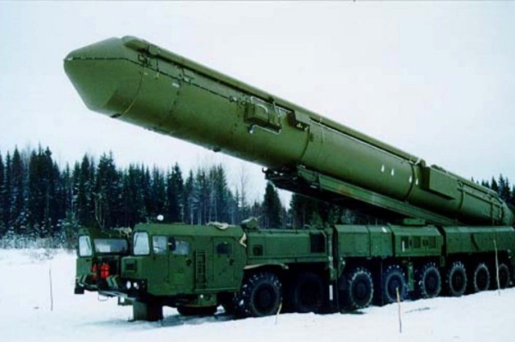 303353 type13262