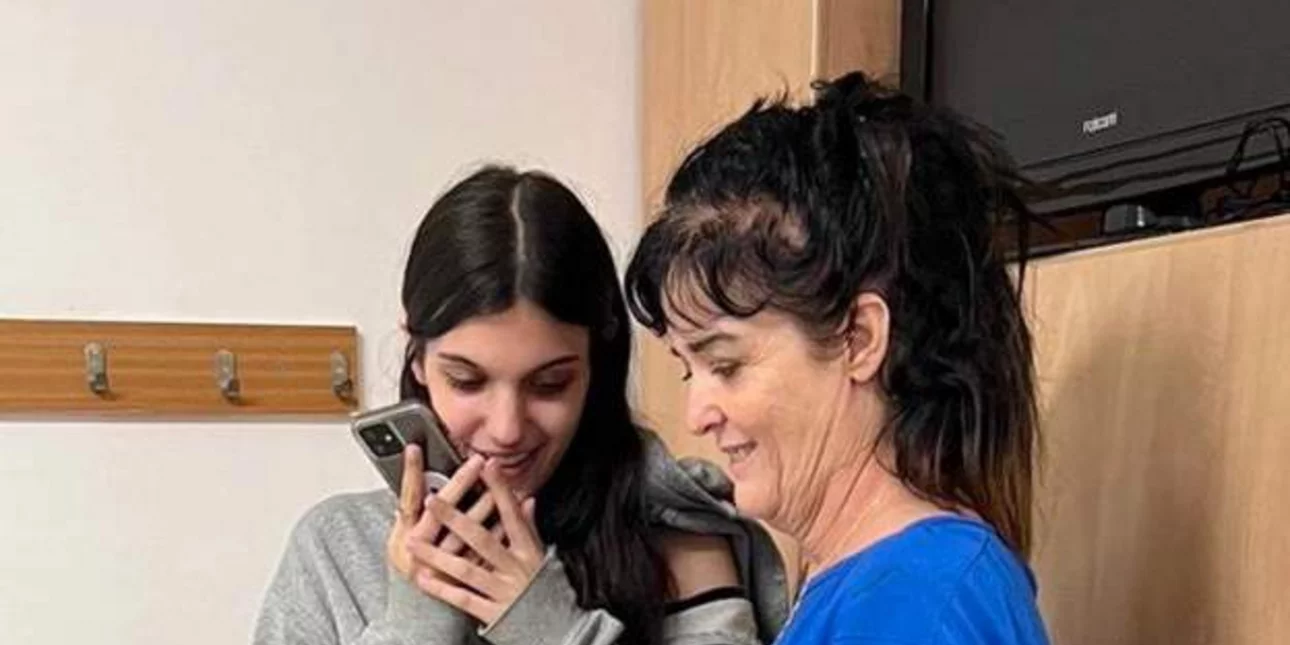 3f7d1661 eabe 49fa a72c dc8751cb7c24 jpeg