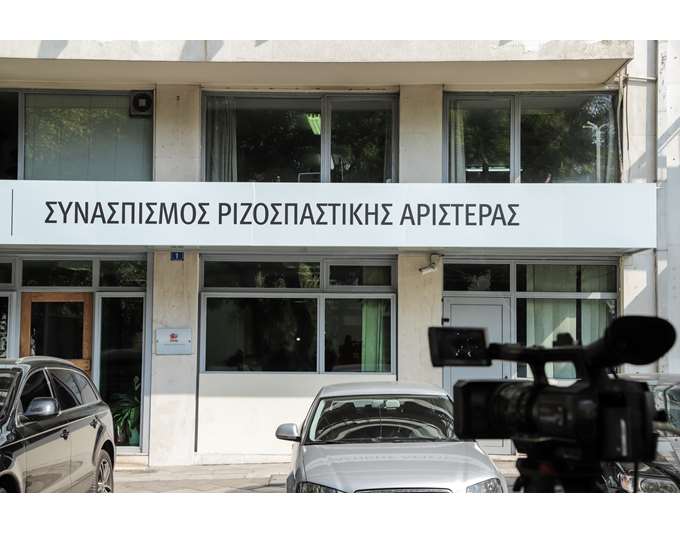 5d73e2838f0e401aa3006e4931072a46