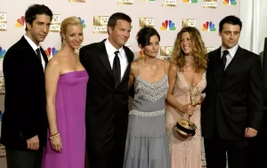 Friends ross rachel 1536x970