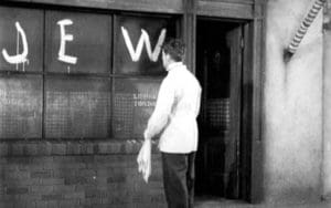 The great dictator 37