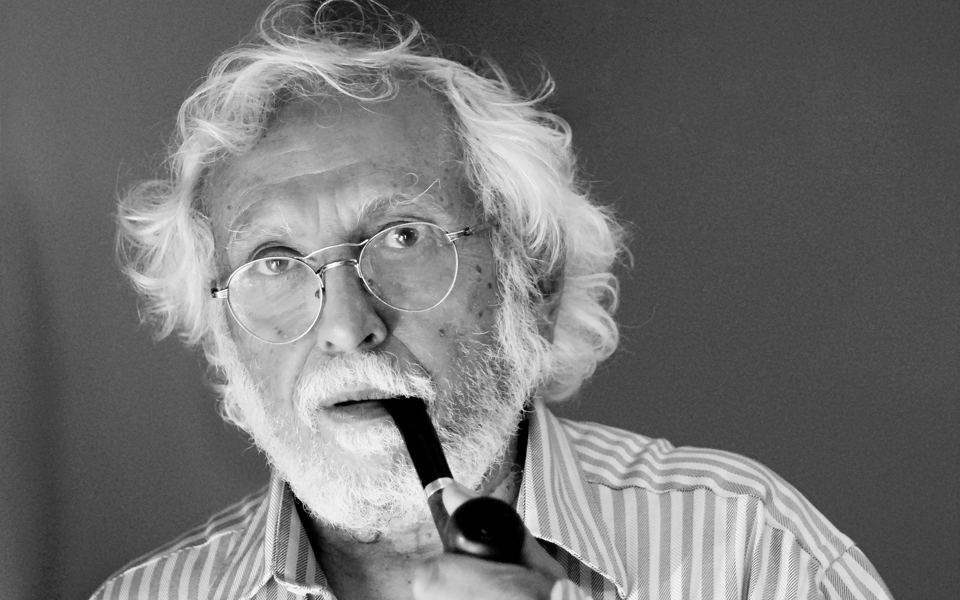 Grammatikakis george