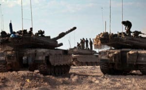 Israil stratos 696x428