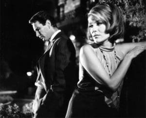 Kourkoulos xronopoulou