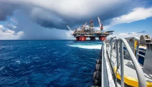 Orthodoxiaonline 149