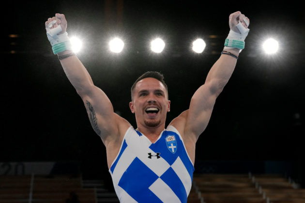 Petrounias 630x420