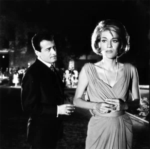 Photo4 xoris tautotita